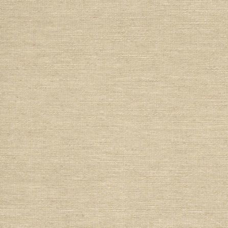 Εικόνα της ΥΦΑΣΜΑΤΑ ΕΠΙΠΛΩΣΕΩΝ MUNDUS - SABBIA