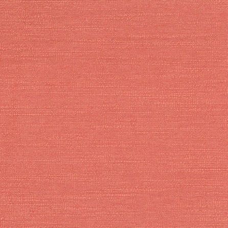 Εικόνα της ΥΦΑΣΜΑΤΑ ΕΠΙΠΛΩΣΕΩΝ MUNDUS - CORALLO