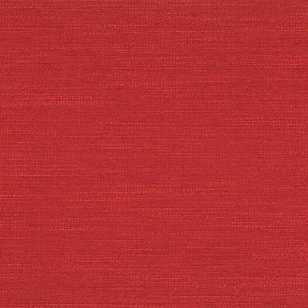 Εικόνα της ΥΦΑΣΜΑΤΑ ΕΠΙΠΛΩΣΕΩΝ MUNDUS - ROSSO