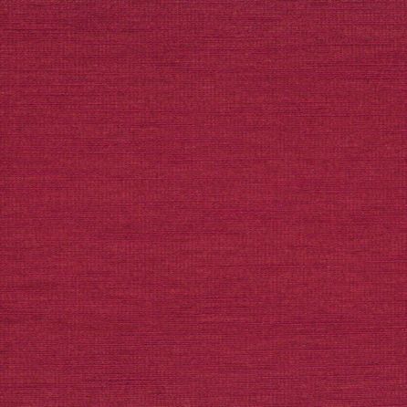 Εικόνα της ΥΦΑΣΜΑΤΑ ΕΠΙΠΛΩΣΕΩΝ MUNDUS - PETUNIA