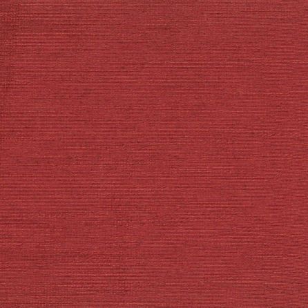 Εικόνα της ΥΦΑΣΜΑΤΑ ΕΠΙΠΛΩΣΕΩΝ MUNDUS - RUBINO