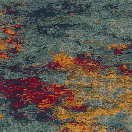 Εικόνα της ΥΦΑΣΜΑΤΑ ΕΠΙΠΛΩΣΕΩΝ SECOND FIRING 1 - DALPAYRAT GLAZE