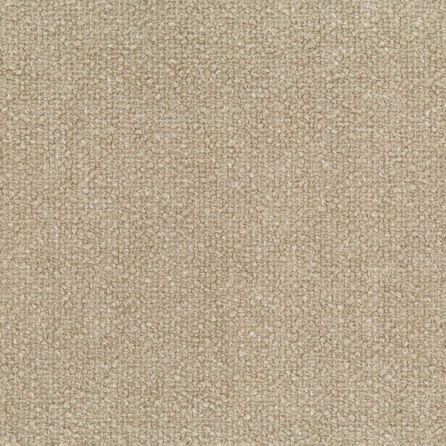 Εικόνα της ΥΦΑΣΜΑΤΑ ΕΠΙΠΛΩΣΕΩΝ VELLUS - SABBIA