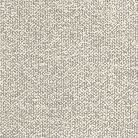 Εικόνα της ΥΦΑΣΜΑΤΑ ΕΠΙΠΛΩΣΕΩΝ VELLUS - PIETRA