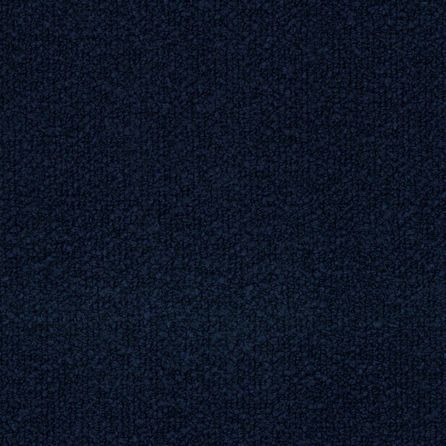 Εικόνα της ΥΦΑΣΜΑΤΑ ΕΠΙΠΛΩΣΕΩΝ VELLUS - BLU