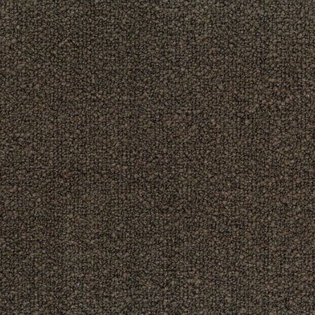 Εικόνα της ΥΦΑΣΜΑΤΑ ΕΠΙΠΛΩΣΕΩΝ VELLUS - MARRONE