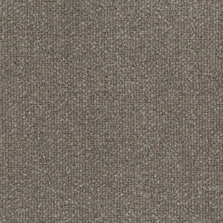 Εικόνα της ΥΦΑΣΜΑΤΑ ΕΠΙΠΛΩΣΕΩΝ VELLUS - TORTORA