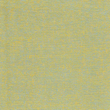 Εικόνα της ΥΦΑΣΜΑΤΑ ΕΠΙΠΛΩΣΕΩΝ FABTHIRTY+ - LIME