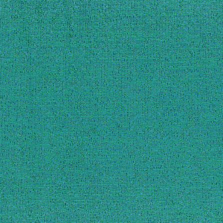 Εικόνα της ΥΦΑΣΜΑΤΑ ΕΠΙΠΛΩΣΕΩΝ FABTHIRTY+ - PAVONE