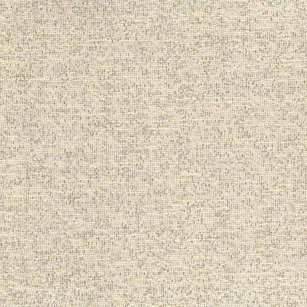 Εικόνα της ΥΦΑΣΜΑΤΑ ΕΠΙΠΛΩΣΕΩΝ FABTHIRTY+ - MADREPERLA