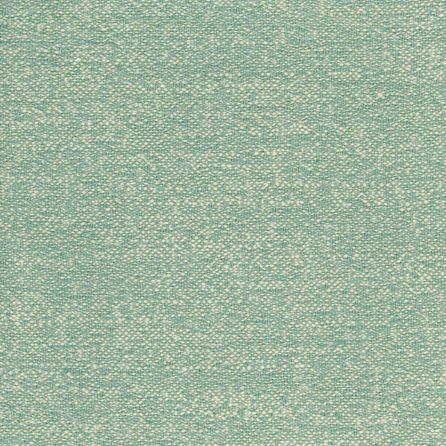 Εικόνα της ΥΦΑΣΜΑΤΑ ΕΠΙΠΛΩΣΕΩΝ FABTHIRTY+ - GIADA