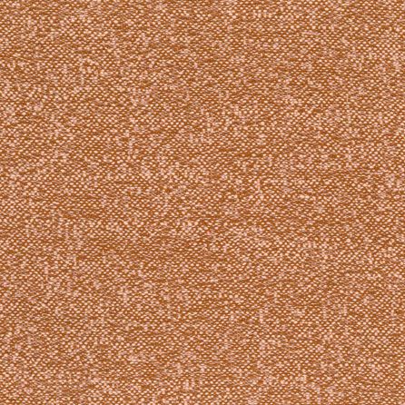 Εικόνα της ΥΦΑΣΜΑΤΑ ΕΠΙΠΛΩΣΕΩΝ FABTHIRTY+ - TERRA DI SIENNA