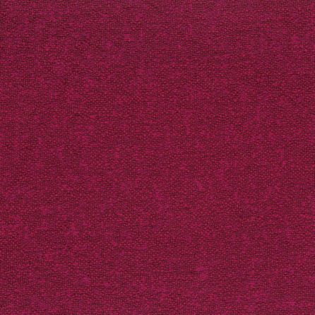 Εικόνα της ΥΦΑΣΜΑΤΑ ΕΠΙΠΛΩΣΕΩΝ FABTHIRTY+ - VINO