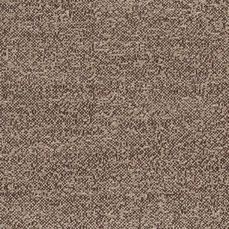 Εικόνα της ΥΦΑΣΜΑΤΑ ΕΠΙΠΛΩΣΕΩΝ FABTHIRTY+ - TABACCO