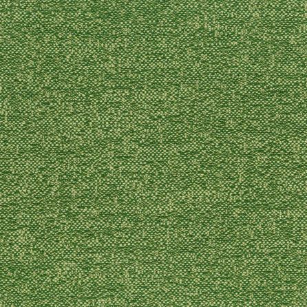 Εικόνα της ΥΦΑΣΜΑΤΑ ΕΠΙΠΛΩΣΕΩΝ FABTHIRTY+ - PINO