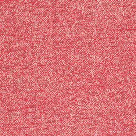 Εικόνα της ΥΦΑΣΜΑΤΑ ΕΠΙΠΛΩΣΕΩΝ FABTHIRTY+ - CORALLO