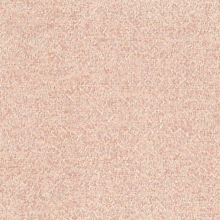 Εικόνα της ΥΦΑΣΜΑΤΑ ΕΠΙΠΛΩΣΕΩΝ FABTHIRTY+ - ROSA TEA