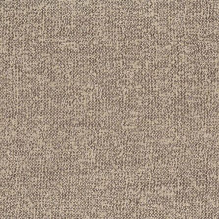 Εικόνα της ΥΦΑΣΜΑΤΑ ΕΠΙΠΛΩΣΕΩΝ FABTHIRTY+ - TORTORA