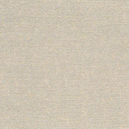 Εικόνα της ΥΦΑΣΜΑΤΑ ΕΠΙΠΛΩΣΕΩΝ FABTHIRTY+ - POLVERE