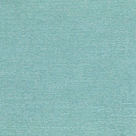 Εικόνα της ΥΦΑΣΜΑΤΑ ΕΠΙΠΛΩΣΕΩΝ FABTHIRTY+ - CELESTE