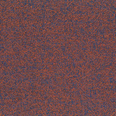 Εικόνα της ΥΦΑΣΜΑΤΑ ΕΠΙΠΛΩΣΕΩΝ FABTHIRTY+ - TRAMONTO