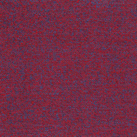 Εικόνα της ΥΦΑΣΜΑΤΑ ΕΠΙΠΛΩΣΕΩΝ FABTHIRTY+ - ROSSO BLU