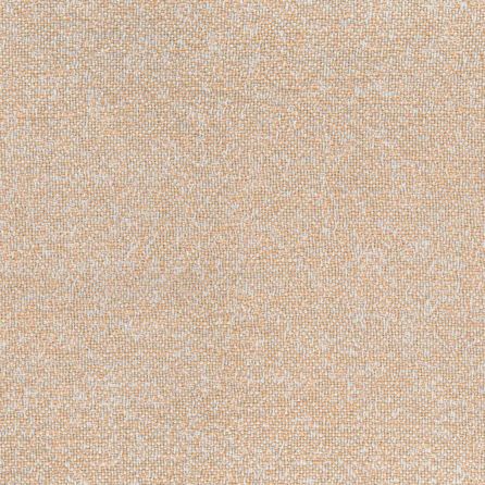 Εικόνα της ΥΦΑΣΜΑΤΑ ΕΠΙΠΛΩΣΕΩΝ FABTHIRTY+ - OPALE