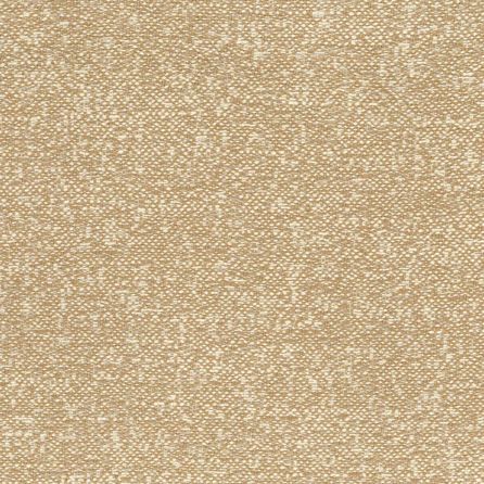 Εικόνα της ΥΦΑΣΜΑΤΑ ΕΠΙΠΛΩΣΕΩΝ FABTHIRTY+ - DESERTO