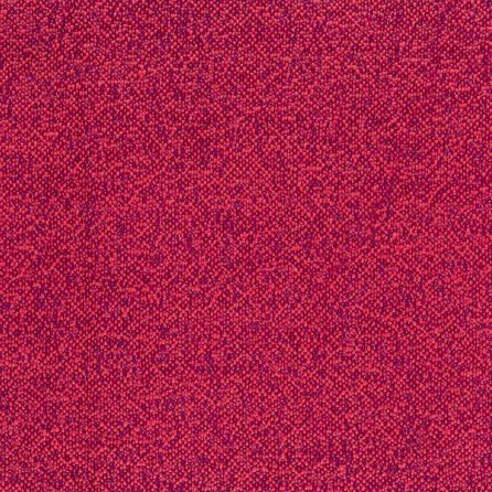 Εικόνα της ΥΦΑΣΜΑΤΑ ΕΠΙΠΛΩΣΕΩΝ FABTHIRTY+ - ROSSO LAMPONE