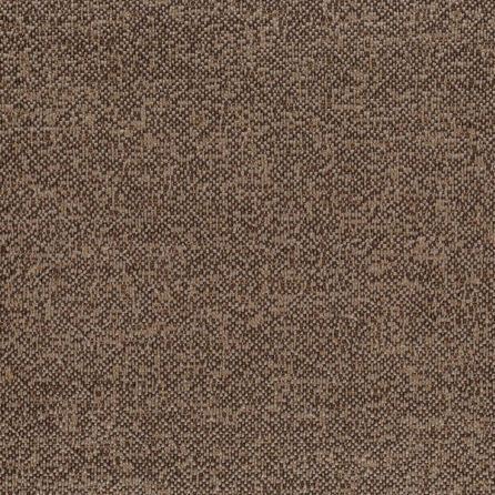 Εικόνα της ΥΦΑΣΜΑΤΑ ΕΠΙΠΛΩΣΕΩΝ FABTHIRTY+ - TERRA