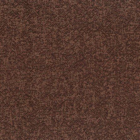 Εικόνα της ΥΦΑΣΜΑΤΑ ΕΠΙΠΛΩΣΕΩΝ FABTHIRTY+ - EBANO