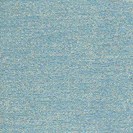 Εικόνα της ΥΦΑΣΜΑΤΑ ΕΠΙΠΛΩΣΕΩΝ FABTHIRTY+ - AZZURRO