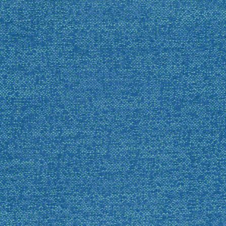 Εικόνα της ΥΦΑΣΜΑΤΑ ΕΠΙΠΛΩΣΕΩΝ FABTHIRTY+ - LAVANDA