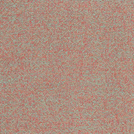 Εικόνα της ΥΦΑΣΜΑΤΑ ΕΠΙΠΛΩΣΕΩΝ FABTHIRTY+ - ROSA MENTA