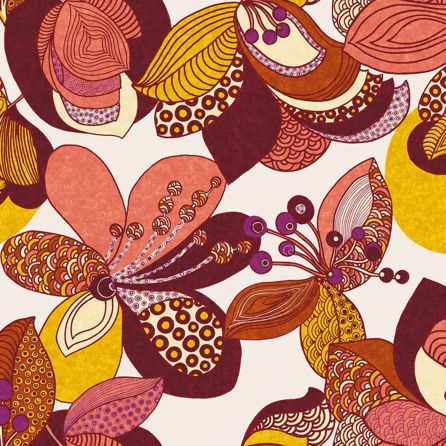 Εικόνα της ΥΦΑΣΜΑΤΑ ΕΠΙΠΛΩΣΕΩΝ LUISITA - ESTATE