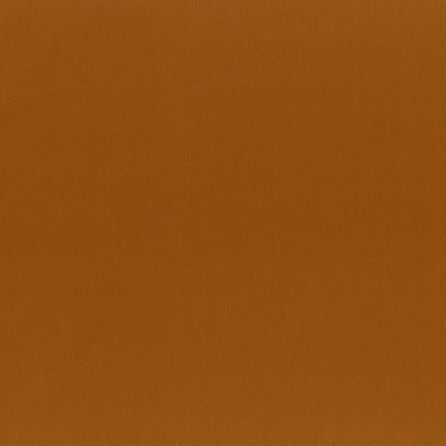 Εικόνα της ΥΦΑΣΜΑΤΑ ΕΠΙΠΛΩΣΕΩΝ NAPIER - BROWN