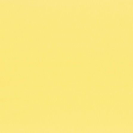 Εικόνα της ΥΦΑΣΜΑΤΑ ΕΠΙΠΛΩΣΕΩΝ NAPIER - YELLOW