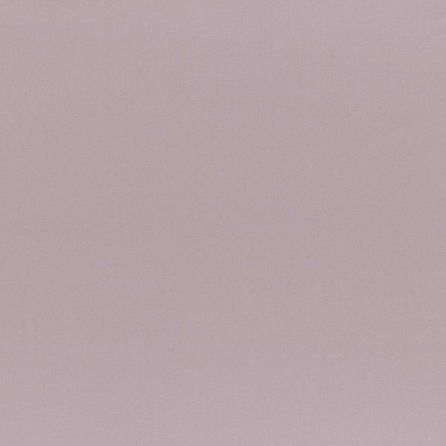 Εικόνα της ΥΦΑΣΜΑΤΑ ΕΠΙΠΛΩΣΕΩΝ NAPIER - LAVENDER