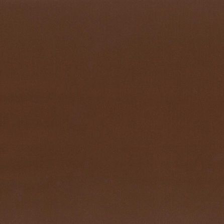 Εικόνα της ΥΦΑΣΜΑΤΑ ΕΠΙΠΛΩΣΕΩΝ NAPIER - CHOCOLATE PRETZEL