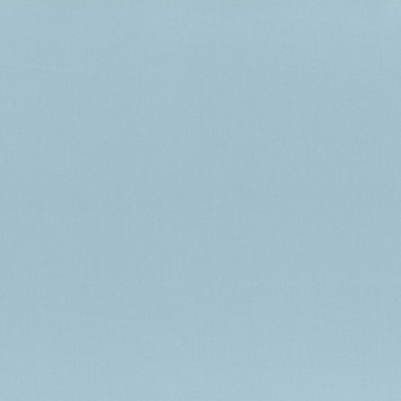 Εικόνα της ΥΦΑΣΜΑΤΑ ΕΠΙΠΛΩΣΕΩΝ NAPIER - SKY BLUE