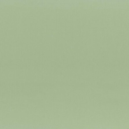 Εικόνα της ΥΦΑΣΜΑΤΑ ΕΠΙΠΛΩΣΕΩΝ NAPIER - PISTACHIO