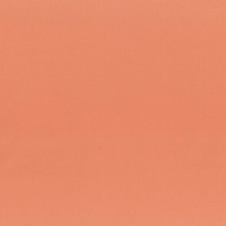 Εικόνα της ΥΦΑΣΜΑΤΑ ΕΠΙΠΛΩΣΕΩΝ NAPIER - PEACH