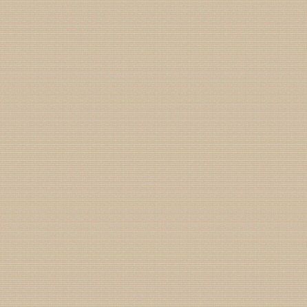 Εικόνα της ΥΦΑΣΜΑΤΑ ΕΠΙΠΛΩΣΕΩΝ CANNELE  - SABBIA