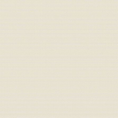 Εικόνα της ΥΦΑΣΜΑΤΑ ΕΠΙΠΛΩΣΕΩΝ CANNELE  - CALCE