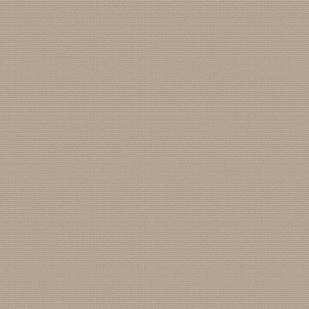 Εικόνα της ΥΦΑΣΜΑΤΑ ΕΠΙΠΛΩΣΕΩΝ CANNELE  - TORTORA