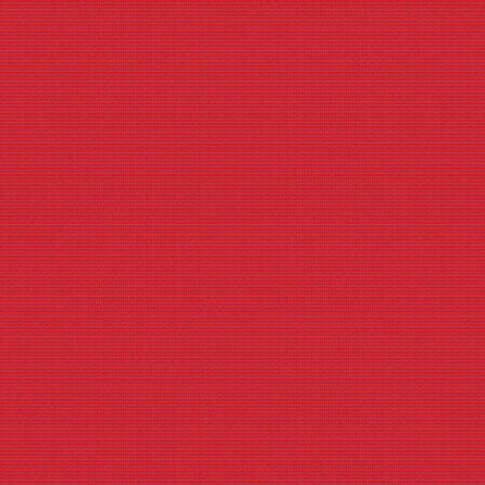 Εικόνα της ΥΦΑΣΜΑΤΑ ΕΠΙΠΛΩΣΕΩΝ CANNELE  - ROSSO