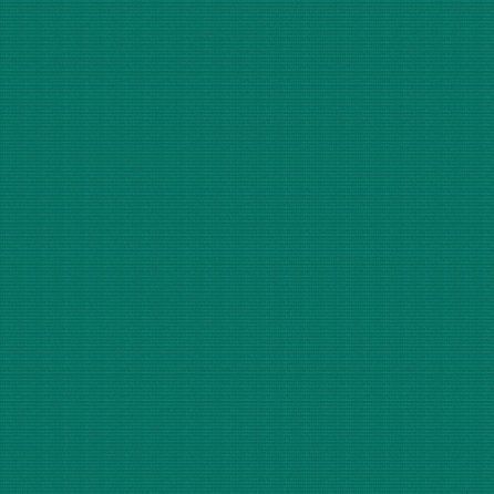 Εικόνα της ΥΦΑΣΜΑΤΑ ΕΠΙΠΛΩΣΕΩΝ CANNELE  - PAVONE