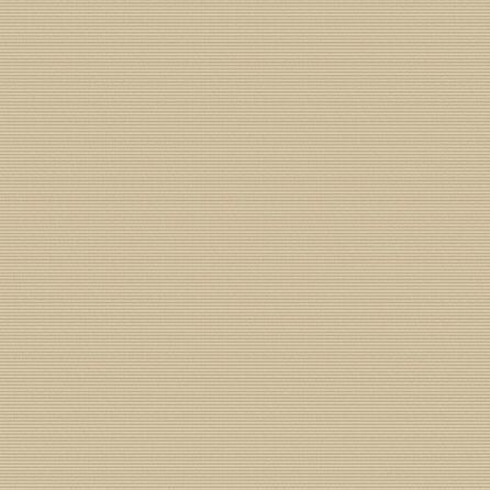 Εικόνα της ΥΦΑΣΜΑΤΑ ΕΠΙΠΛΩΣΕΩΝ CANNELE  - PALLIDO