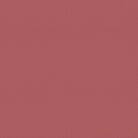 Εικόνα της ΥΦΑΣΜΑΤΑ ΕΠΙΠΛΩΣΕΩΝ CANNELE  - CICLAMINO