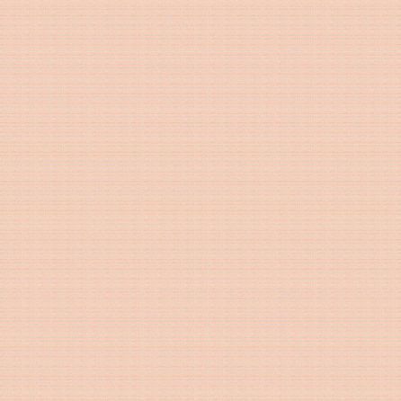 Εικόνα της ΥΦΑΣΜΑΤΑ ΕΠΙΠΛΩΣΕΩΝ CANNELE  - ROSA TEA